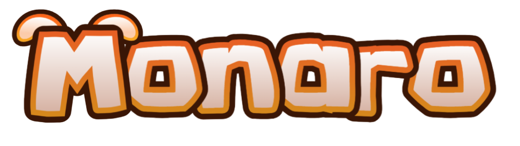 Monaro